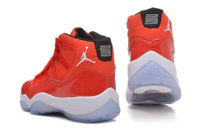 cheap air jordan 11 cheap no. 280